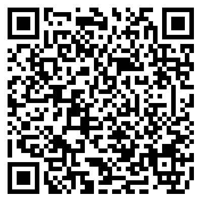 QR-Code Standortdaten WSH Vohburg