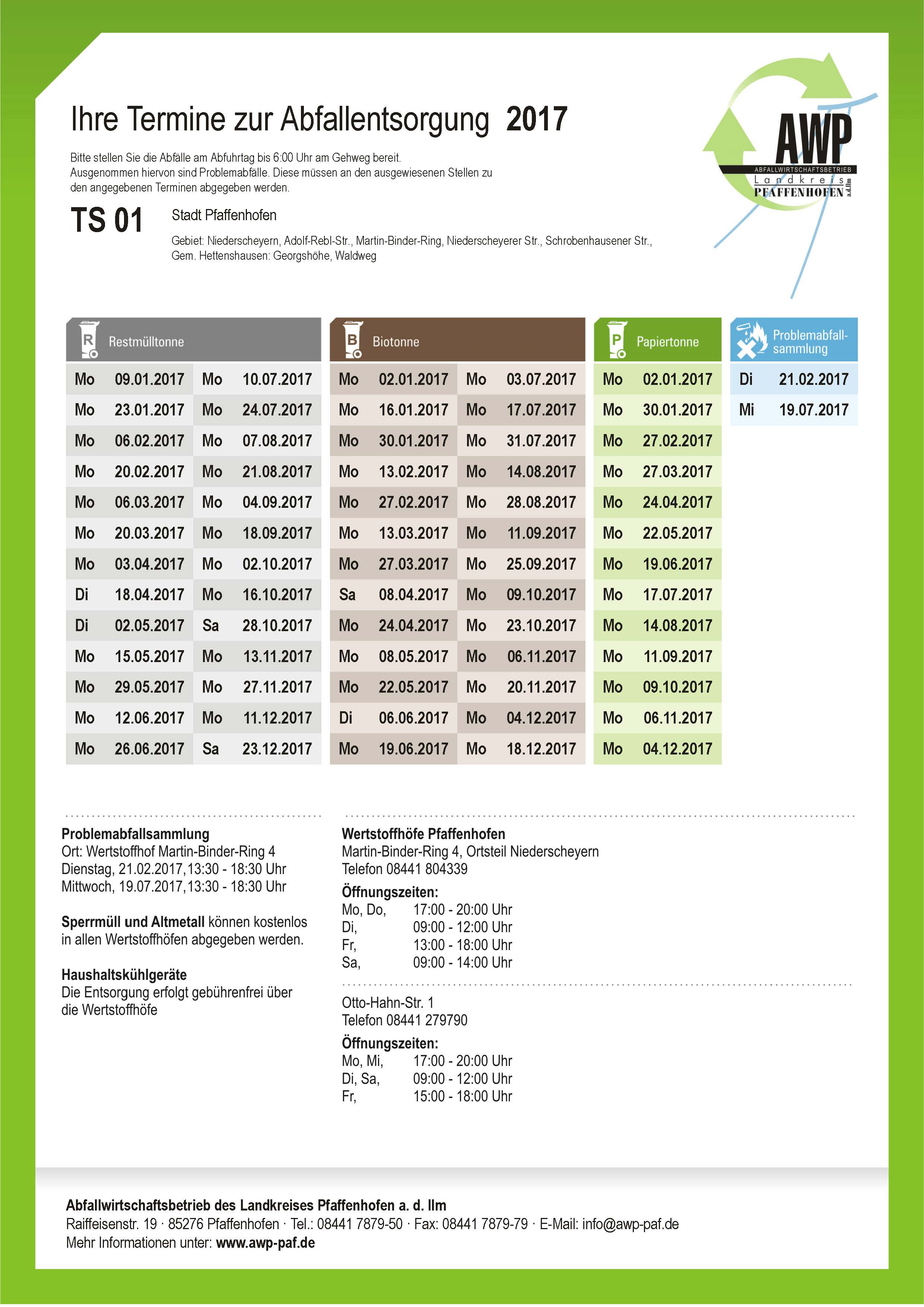 Abfuhrkalender_2017