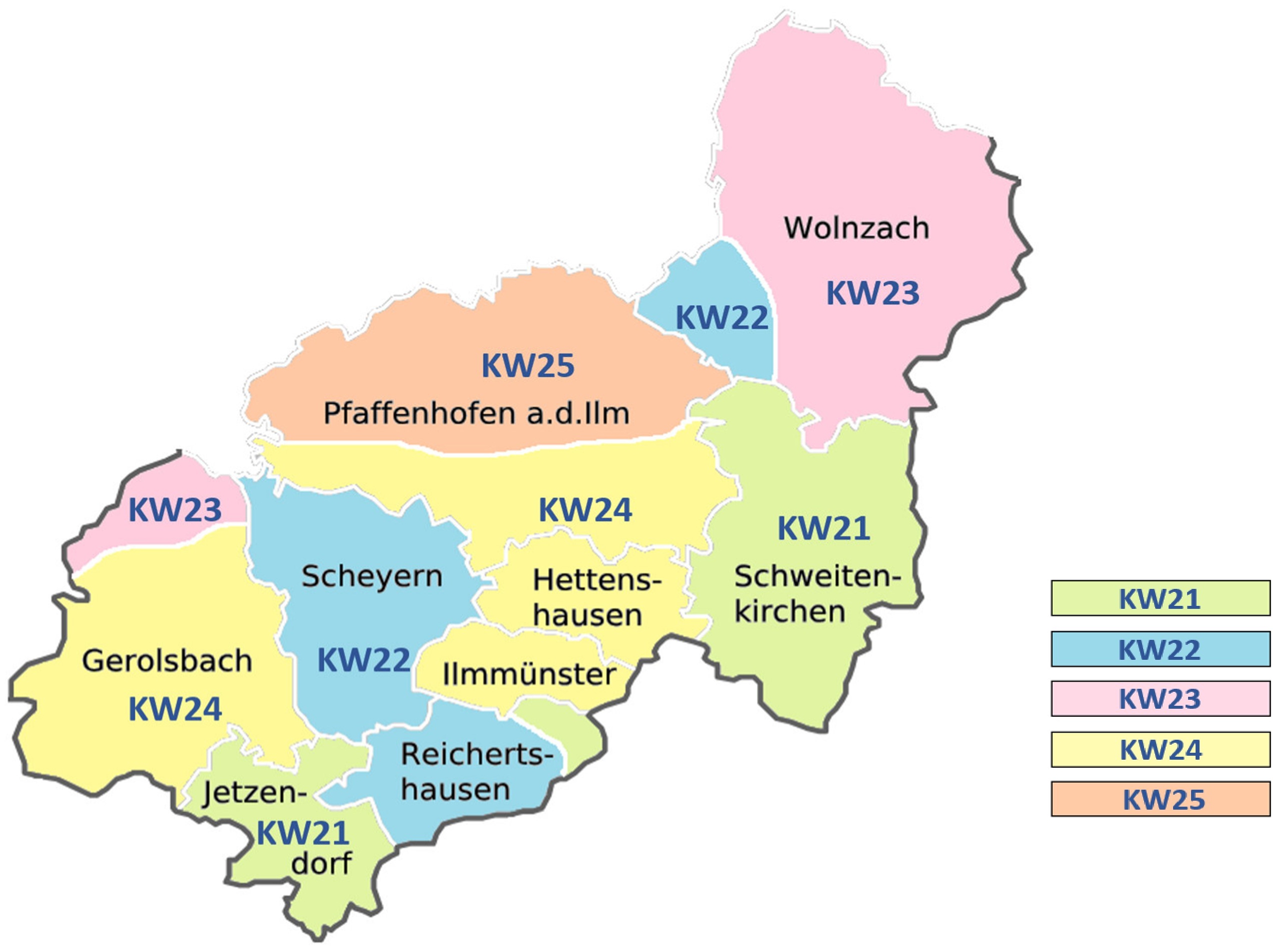 Verteilplan_Grafik