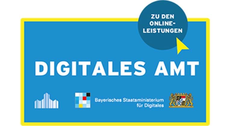 Eingeschränkte Verfügbarkeit der Online-Dienste dieses Wochenende