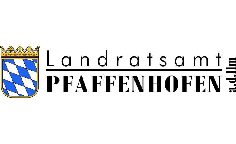 Ab morgen eingeschränkter Parteiverkehr