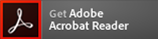 Adobe Button