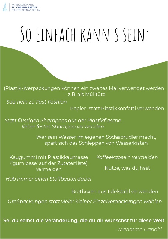 Flyer Plastikfasten_2