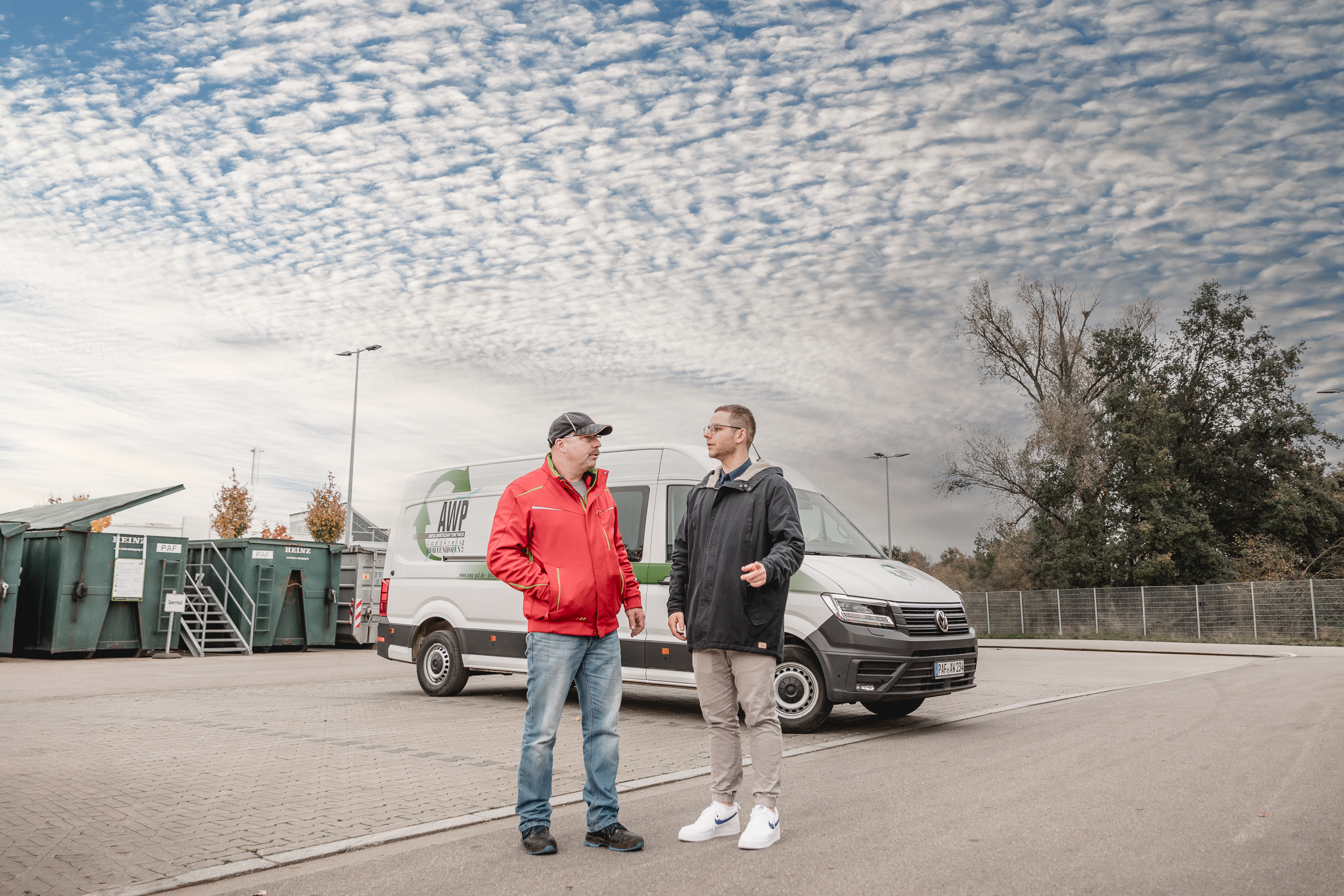 Leider haben wir keinen Alternativtext zu diesem Bild, aber wir arbeiten daran.