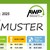 Leerungstermine Muster Leerungstermine Muster