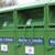 Altkleidercontainer Altkleidercontainer