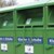 Altkleidercontainer