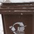 Biotonne_Winter_einzeln