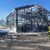 Brand Münchsmünster 13.05.25