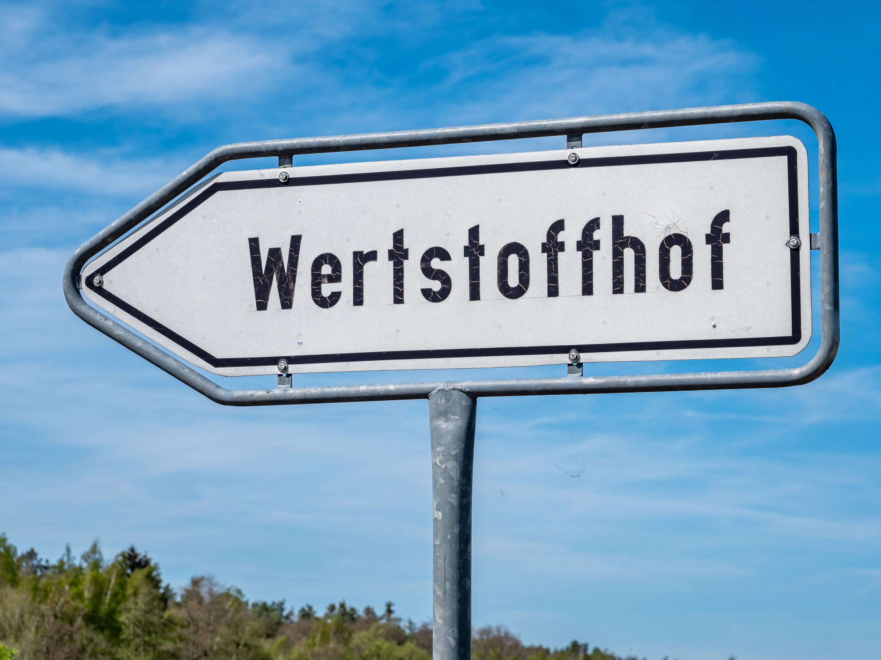 Leider haben wir keinen Alternativtext zu diesem Bild, aber wir arbeiten daran.