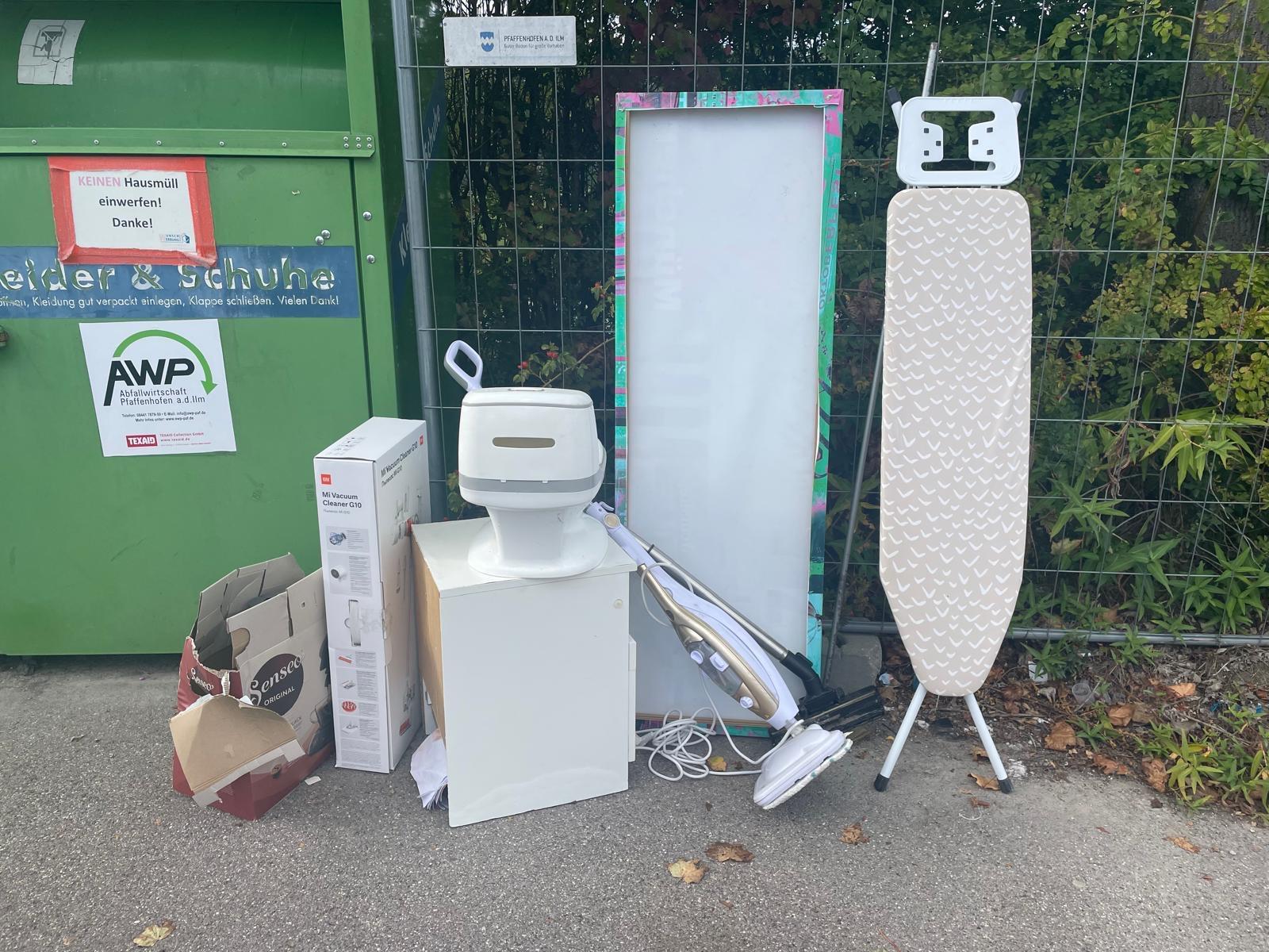 Leider haben wir keinen Alternativtext zu diesem Bild, aber wir arbeiten daran.