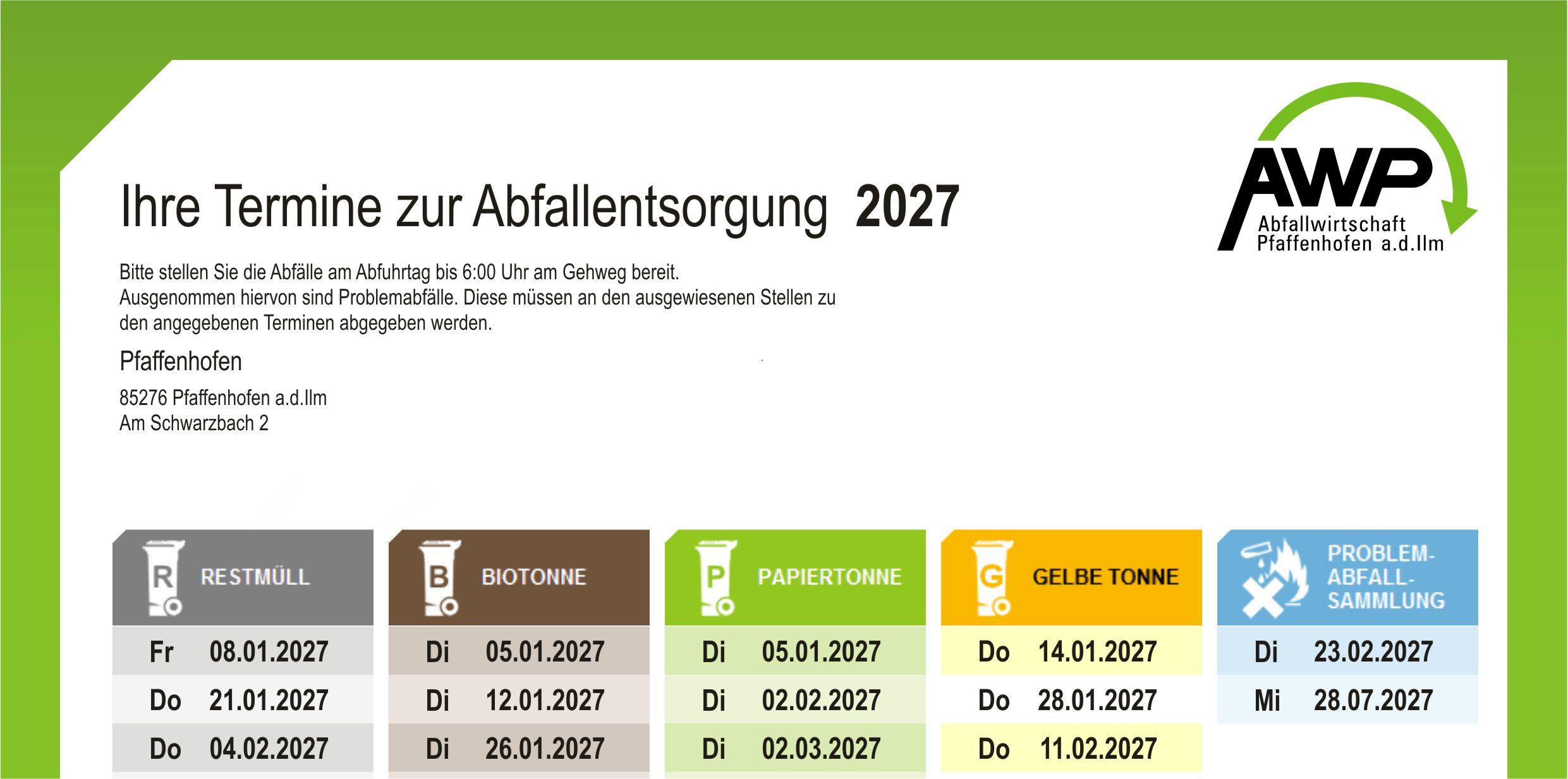 Leider haben wir keinen Alternativtext zu diesem Bild, aber wir arbeiten daran.